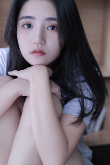 小毛驢影視在線觀看