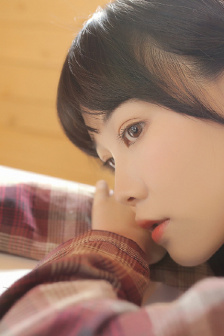 生化危機黑暗編年史