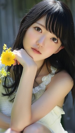 巨人族的新娘漫畫