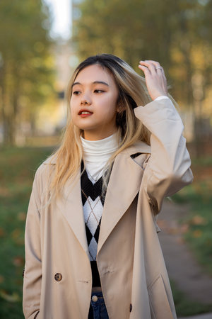 青青子衿影視大全免費觀看