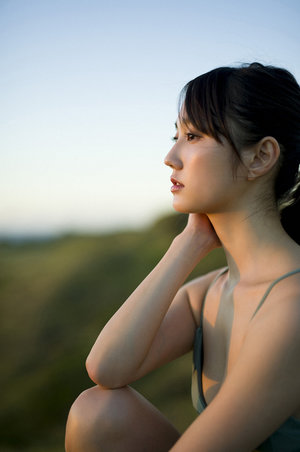 《吃你吃上癮》在線觀看韓劇