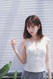 漂亮的保姆3完整版1