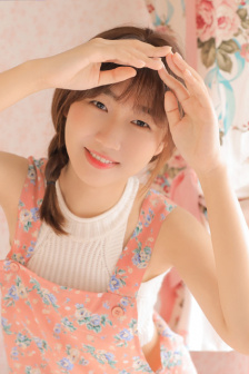 CHINA GRILS GO TO 23WC