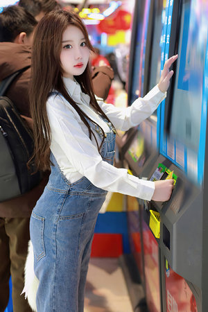 99re免費視頻這里只精品6