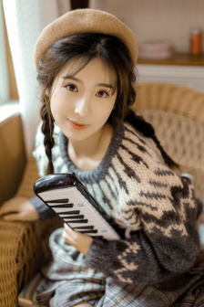 《互換人妻HD中字》