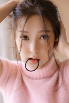 熱血街區1電影完整版在線觀看