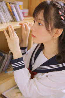 電視劇小歡喜免費觀看完整版