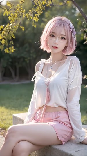 擠公交忘穿內褲被挺進H視頻