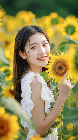 男男免費觀看全集高清完整版電視劇