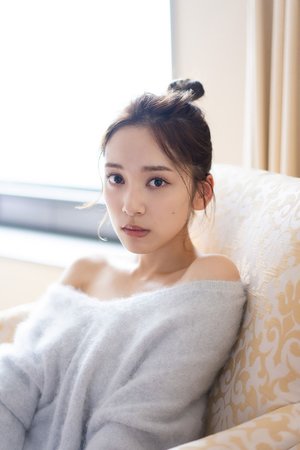 國色精品卡一卡2卡3卡4卡免費