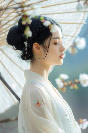 歐美好看的aaaaa級毛片