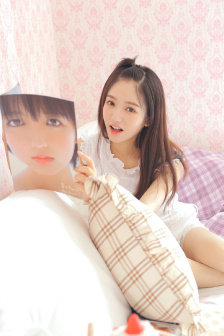 男人把女人桶爽30分鐘露白漿