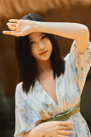 國內精品久久久久久精品小草