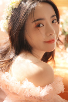 沈陽華臣影城影訊