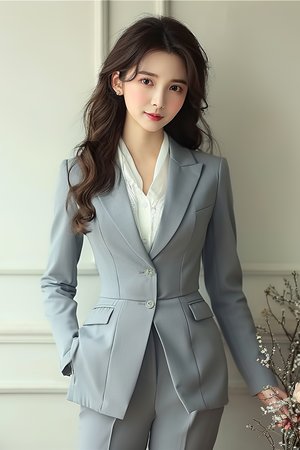 蛇精男不雅視頻