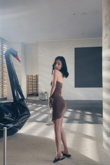 年輕人的在線觀看免費視頻