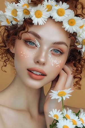 梁祝艷譚5免費觀看