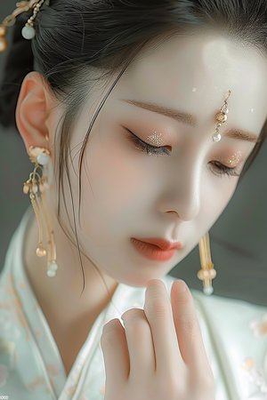 玉珠賢減肥瑜伽中文版