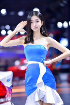 寶寶怎么才三根手指就痛