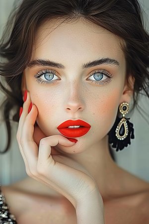 你安全嗎1—36集電視劇免費觀看