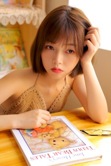 動漫《侄女開發日記》免費觀看完整