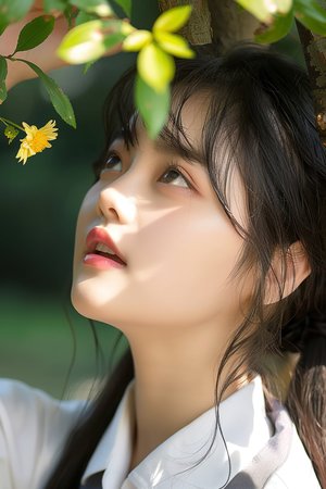 養父的花樣年華的全部演員表