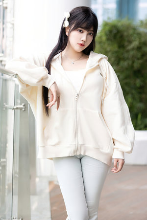 洗屋先生動漫原版免費觀看