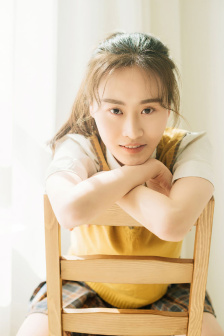 《俄版女兒國》高清版