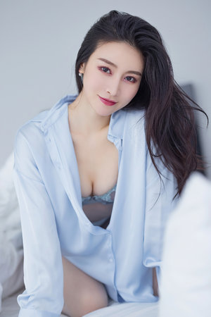 流浪地球2正版免費觀看