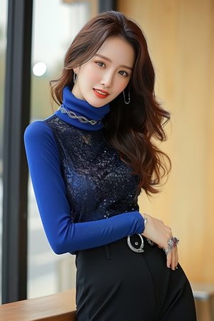 洗澡XXXX裸體XXXX偷窺