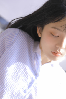 九品芝麻官粵語高清