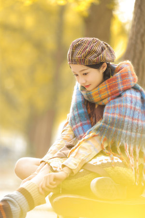 成品短視頻APP最簡單三個步驟