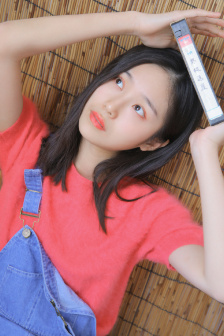 北京青年樂視網