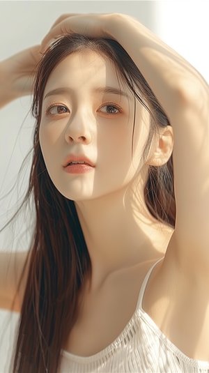 韓國三級女老師