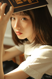 國產成人無線視頻不卡二