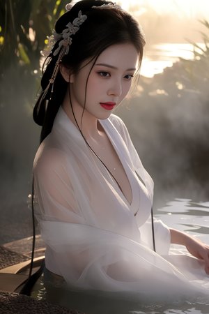 《激戰叢林》意大利版