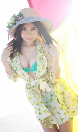 精品無碼一區二區三區免費看