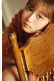 《酒店激戰》第1-5集免費觀看