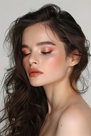 韓國三級巜交換做爰