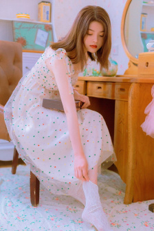 被夫上司連續侵犯