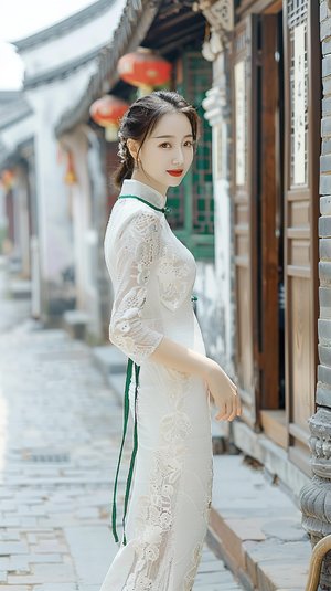 梁祝艷譚5免費觀看