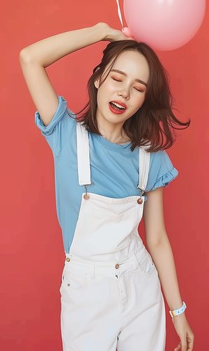 三年在線觀看免費大全