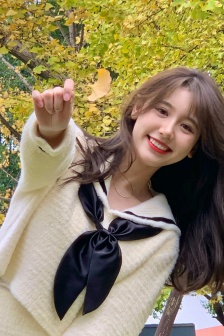 我的極品老媽片尾曲