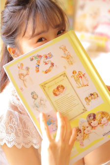 河南衛視2022年春晚