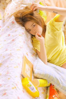 吉林小說網大團結