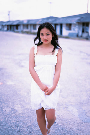 《美國式禁忌》第2集