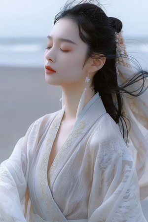 張伯鑫退出第二班