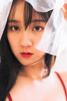 幽游白書連招視頻