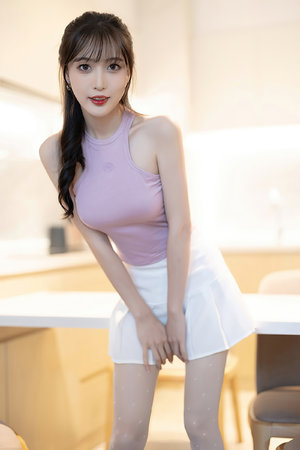 迪迦奧特曼國語版網盤