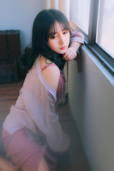 大逃脫第二季在線觀看